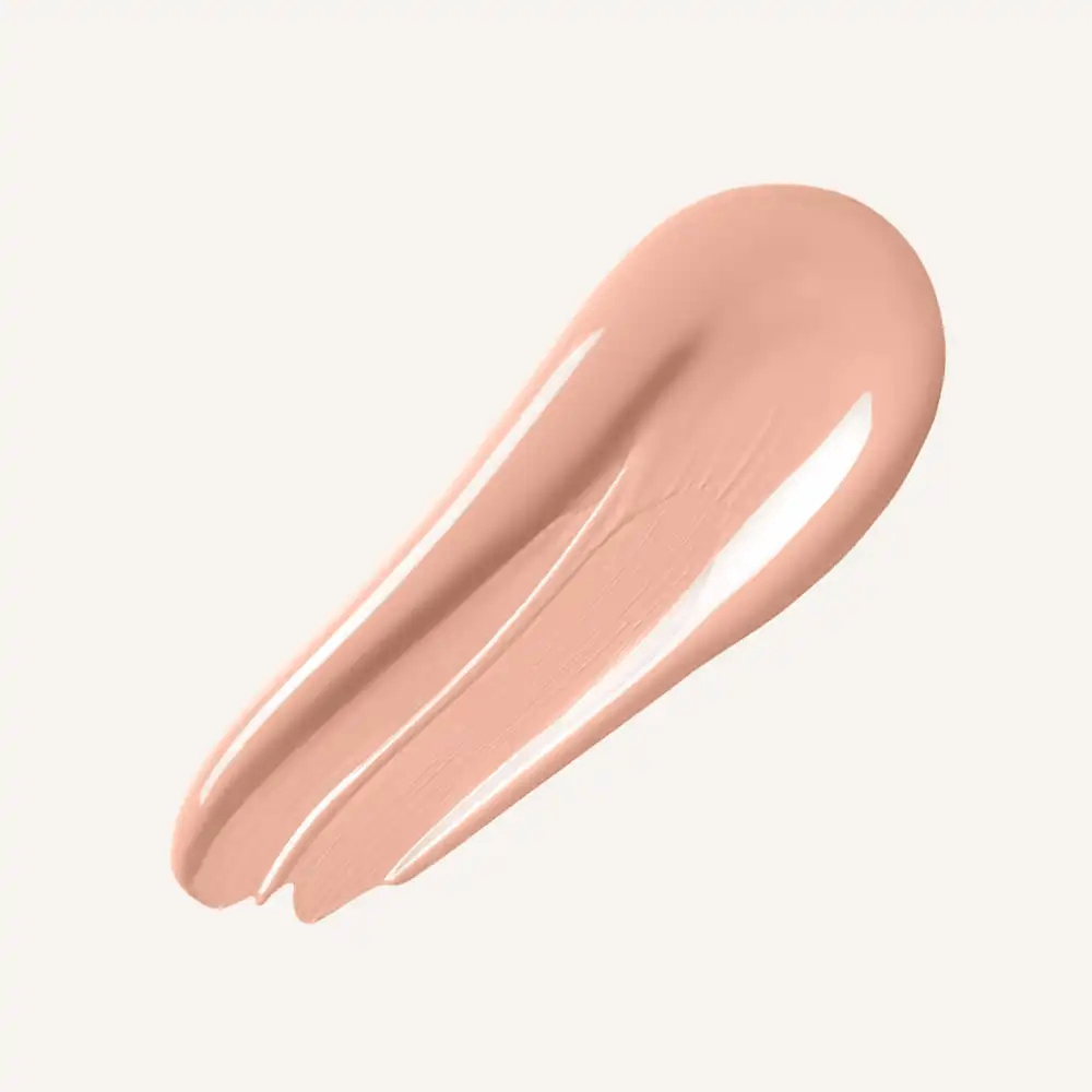 Corretivo Líquido Mascavo Soft Blur Tom Peach 6g