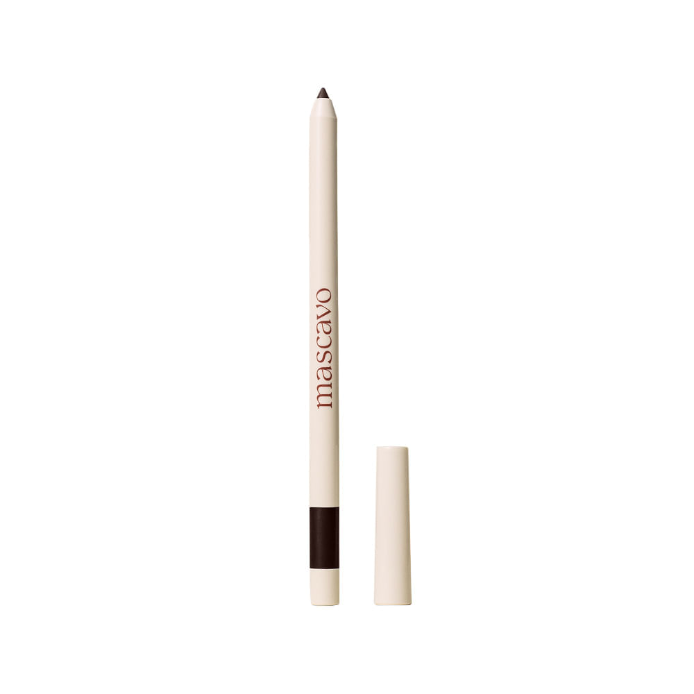 Lapiseira Labial Mascavo Wonder Lips Hot Chocolate 0,3g