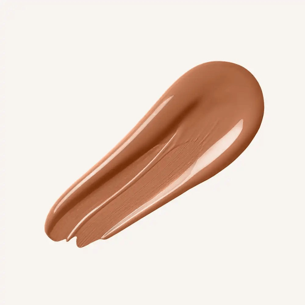 Corretivo Líquido Mascavo Soft Blur Tom 42W 6g