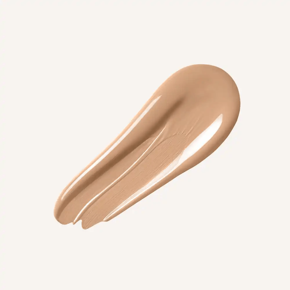 Corretivo Líquido Mascavo Soft Blur Tom 22N 6g