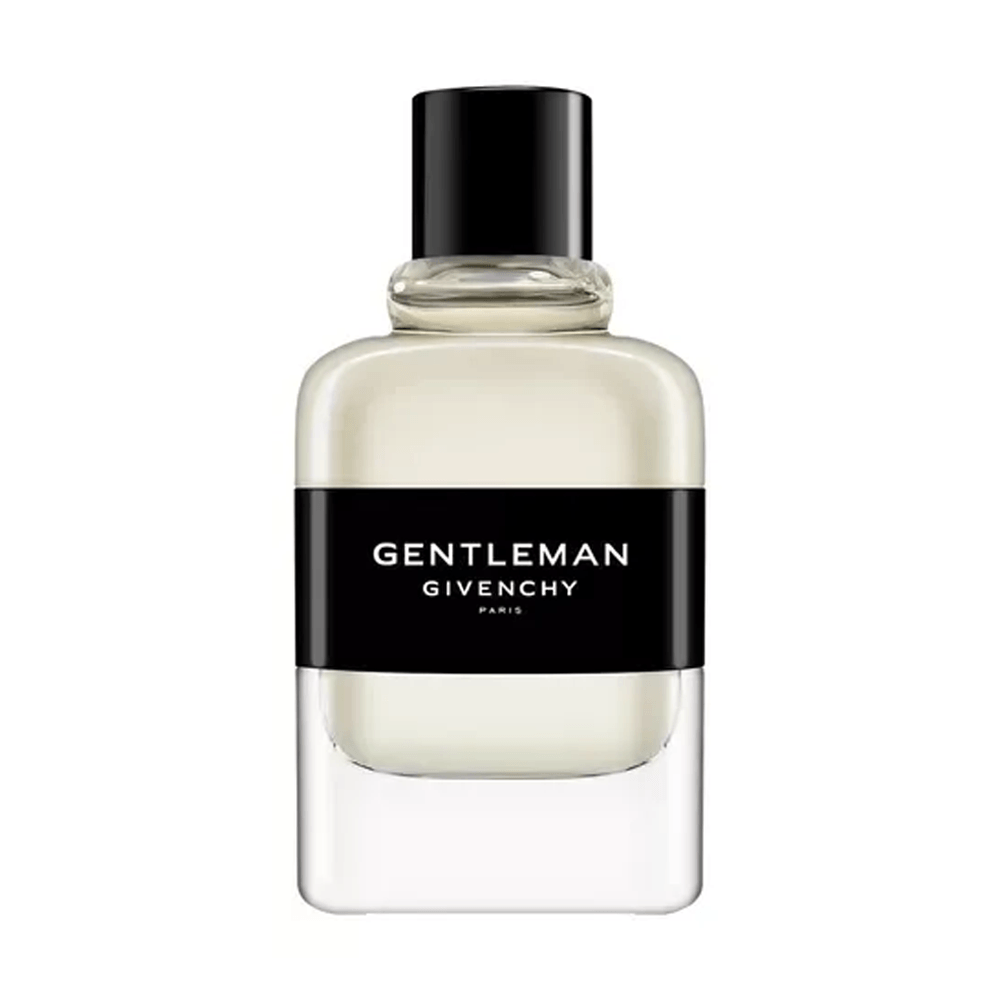 Perfume Masculino Gentleman Eau De Toilette Givenchy 100ml