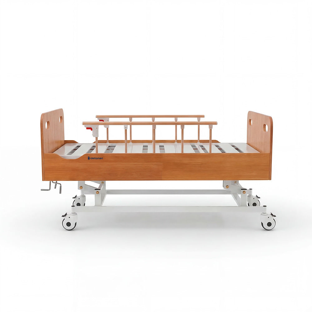 Acessório DX Home para Cama DX3 Dellamed