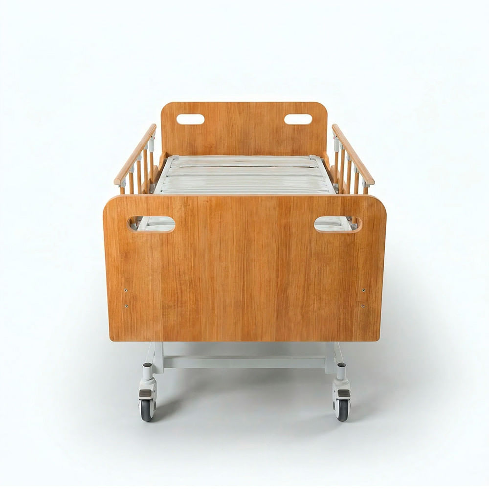 Acessório DX Home para Cama DX3 Dellamed