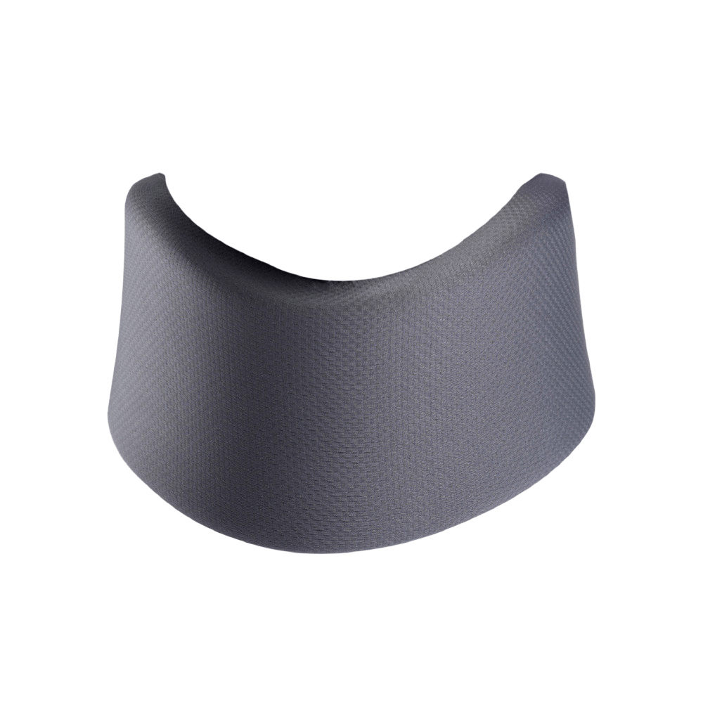 Colar Cervical Ortho Care Dellamed Tamanho G