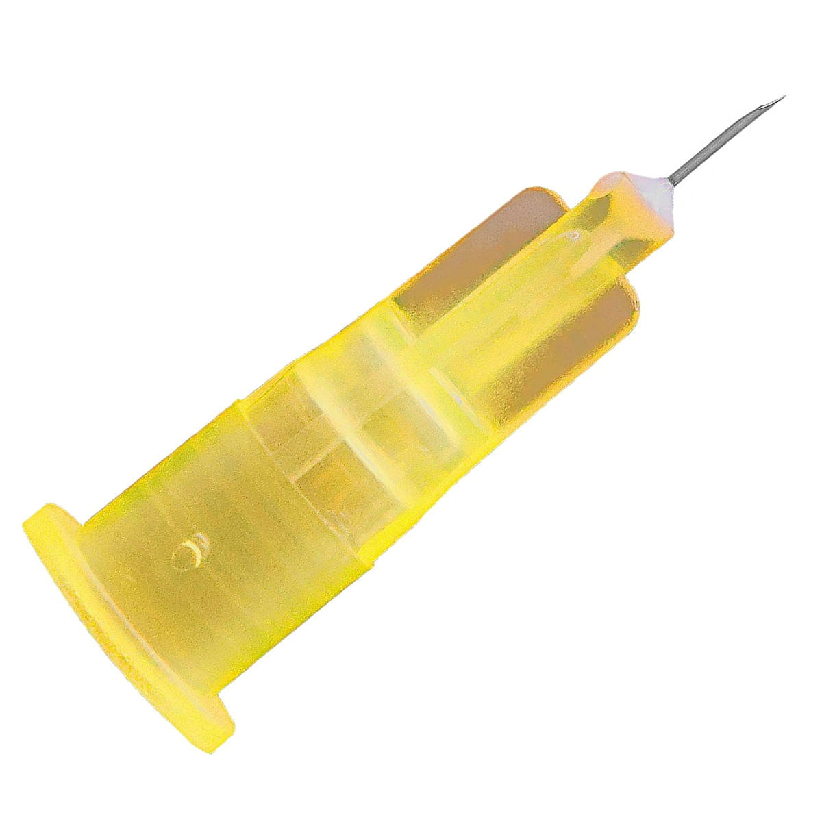 Microagulha Uniqmed 34G 4x0,18mm Unidade