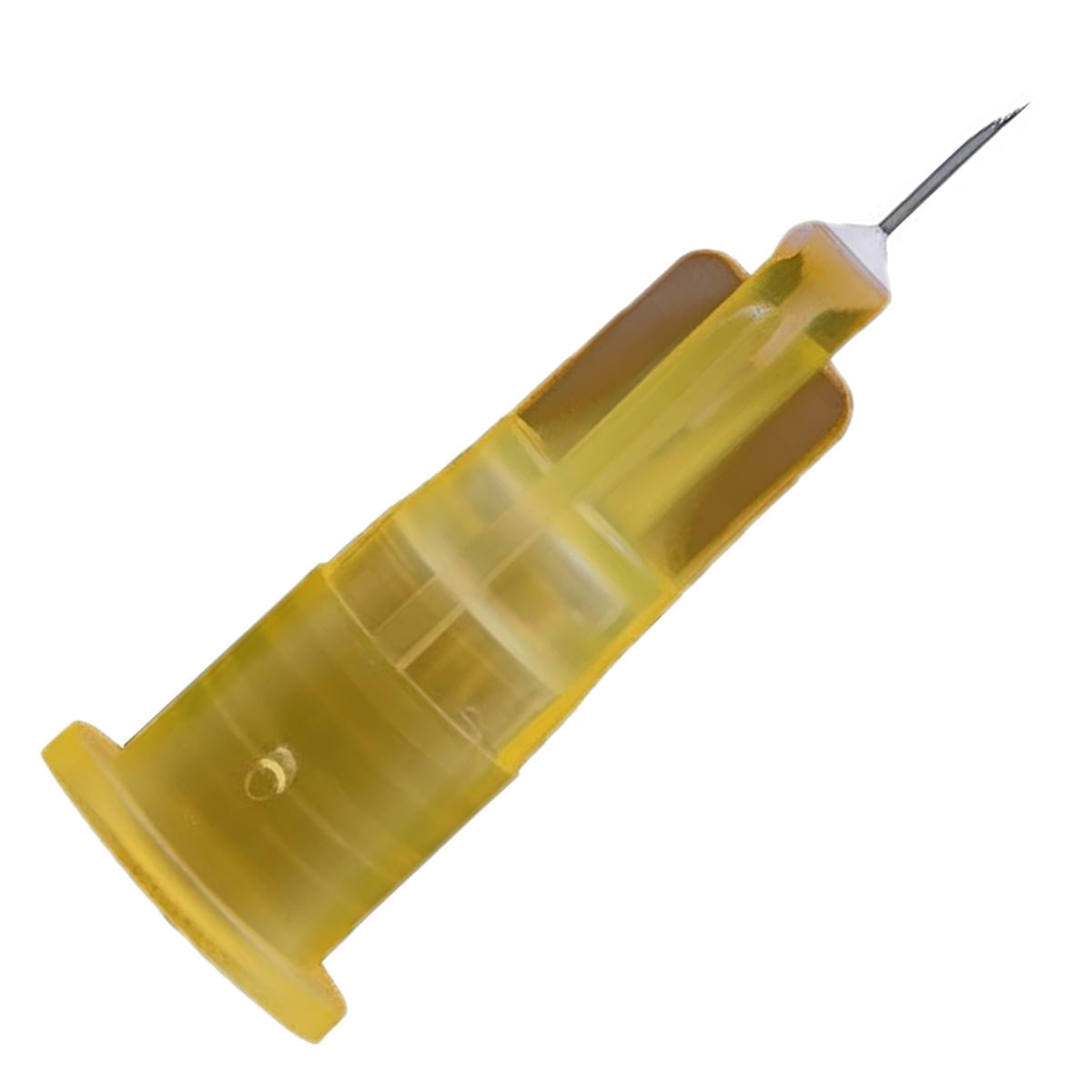 Microagulha Uniqmed 34G 8x0,18mm Unidade