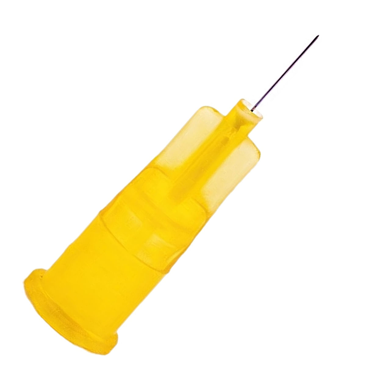 Microagulha Uniqmed 34G 6mmx0,18mm Unidade
