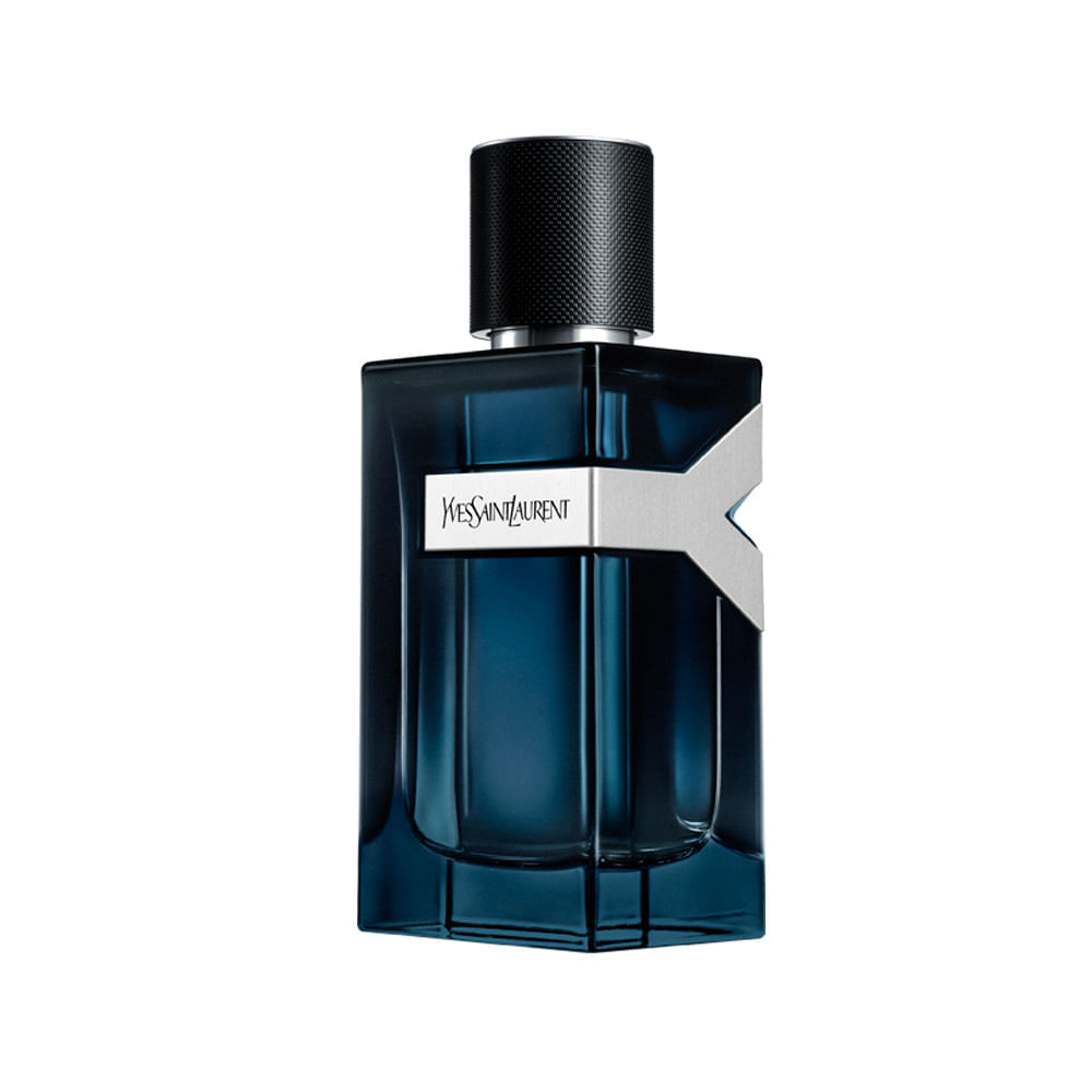 Perfume Masculino  Yves Saint Laurent Y Intense Eau de Parfum 100ml