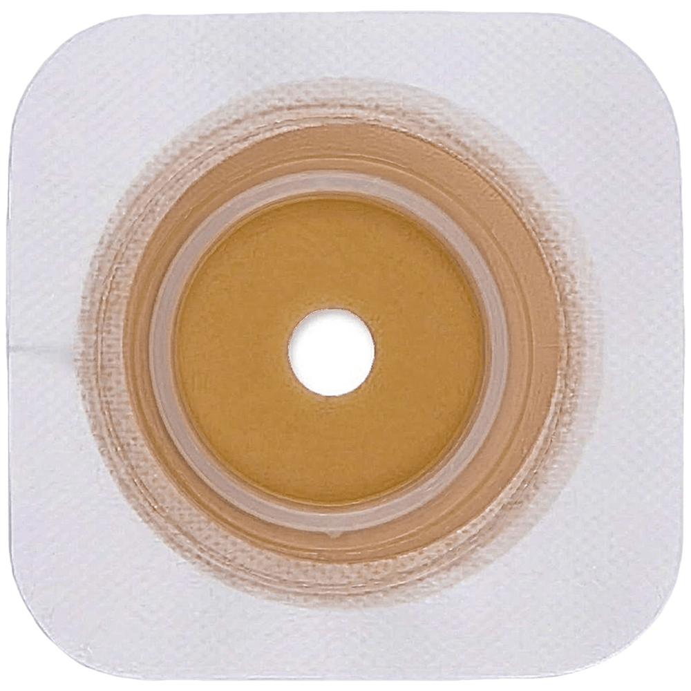 Placa Sur-Fit Advantage Stomahesive Recort. 401575 45mm Unidade