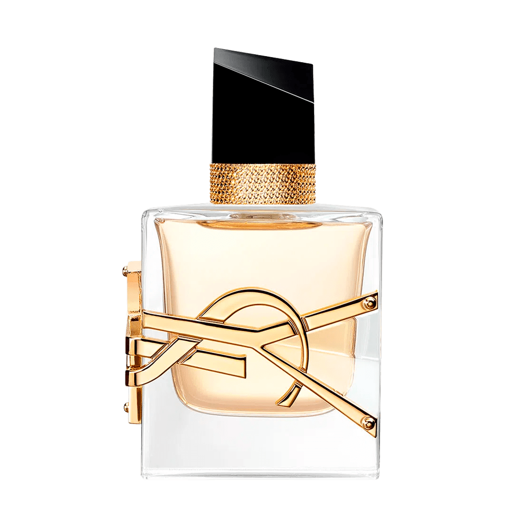 Perfume Feminino Libre Yves Saint Laurent Eau de Parfum 30ml
