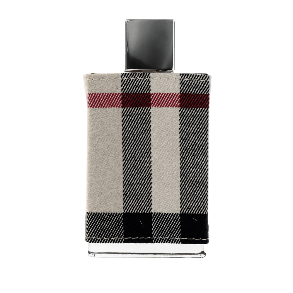 Perfume Feminino London Burberry Eau de Parfum 100ml