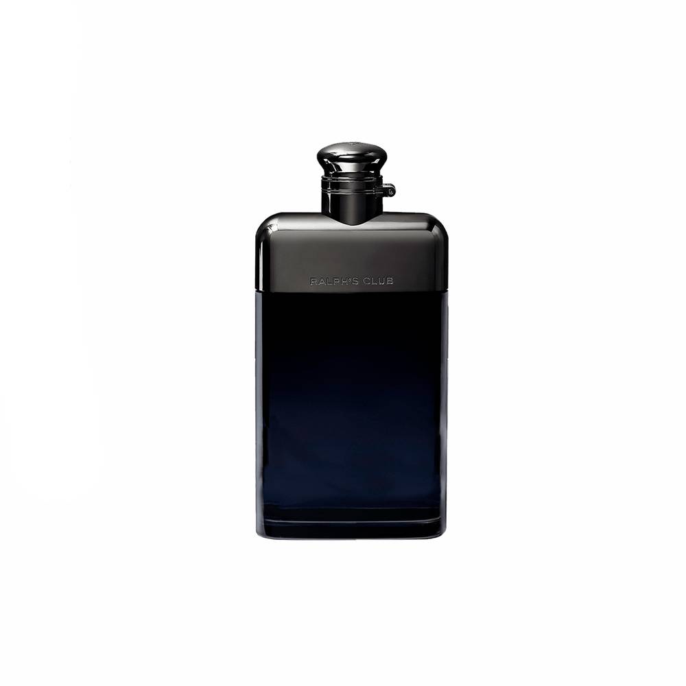 Perfume Masculino Ralph's Club Eau De Parfum Ralph Lauren 150ml
