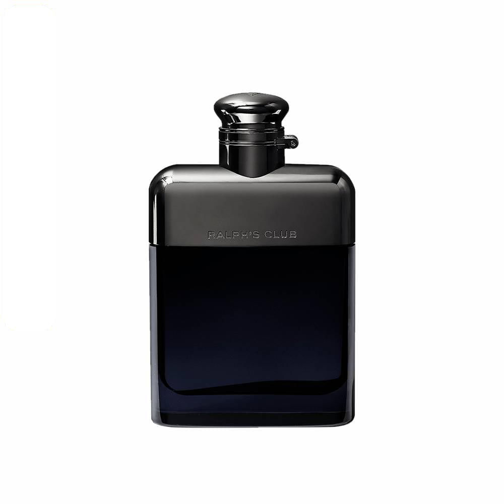 Perfume Masculino Ralph's Club Eau De Parfum Ralph Lauren 50ml