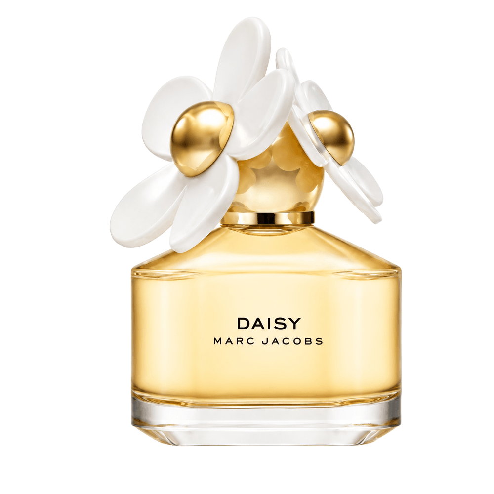 Daisy Marc Jacobs Eau De Toilette Perfume Feminino 100 Ml