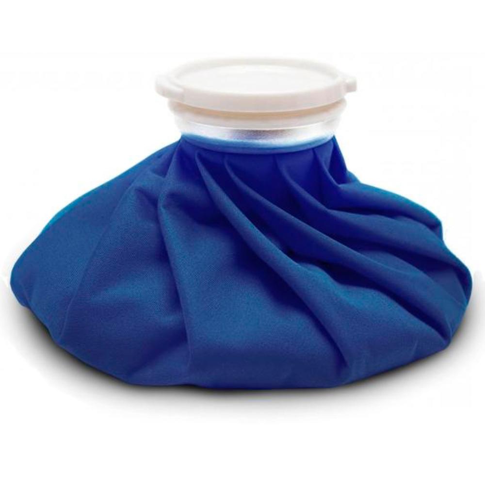 Bolsa de Gelo Bioland Flexível  100 ml