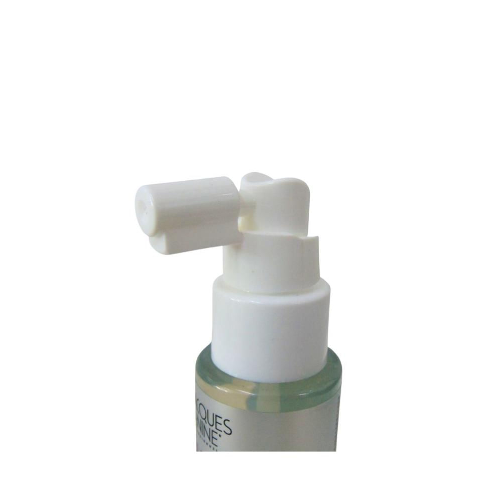 Blindagem Mágica Just One Minute Jacques Janine 60ml