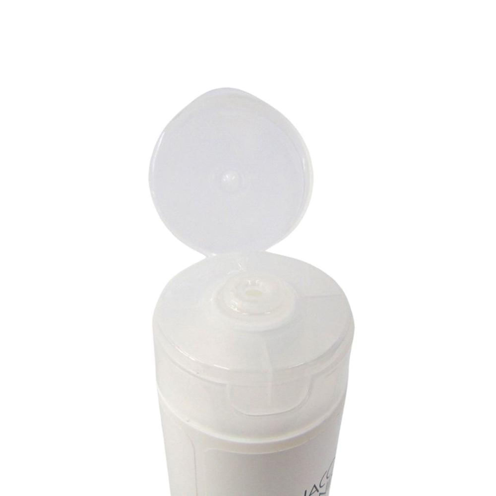 Shampoo Hidratação Profunda Jacques Janine 240ml
