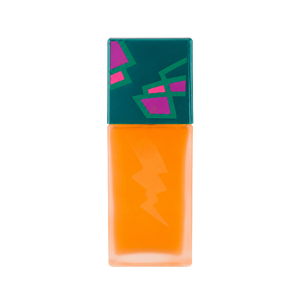 Perfume Feminino Animale Eau de Parfum 100ml