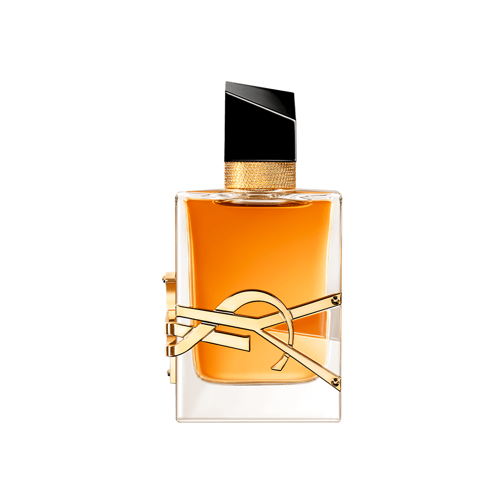Perfume Feminino Libre Intense Yves Saint Laurent Eau De Parfum 50ml