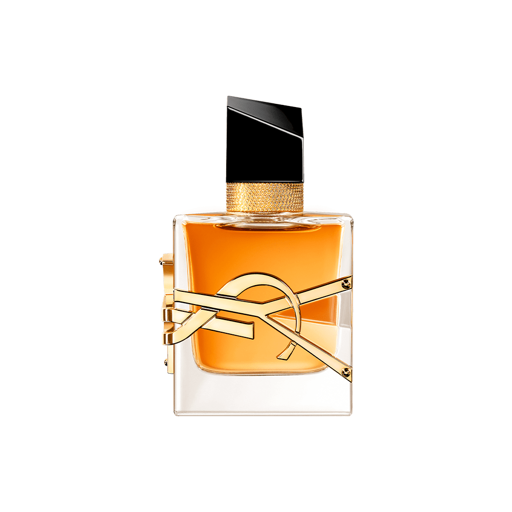 Perfume Feminino Libre Intense Yves Saint Laurent Eau De Parfum 30ml
