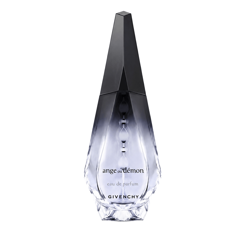Perfume Feminino Ange Ou Démon Givenchy Eau De Parfum 30ml