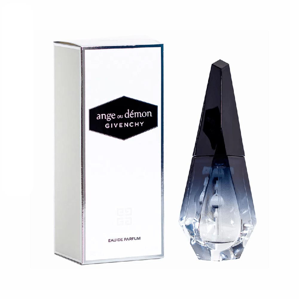 Perfume Feminino Ange ou Démon Givenchy Eau de Parfum 30ml