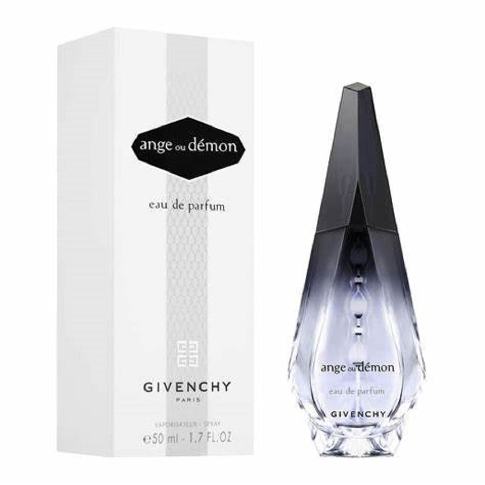 Perfume Feminino Ange ou Démon Givenchy Eau de Parfum 50ml