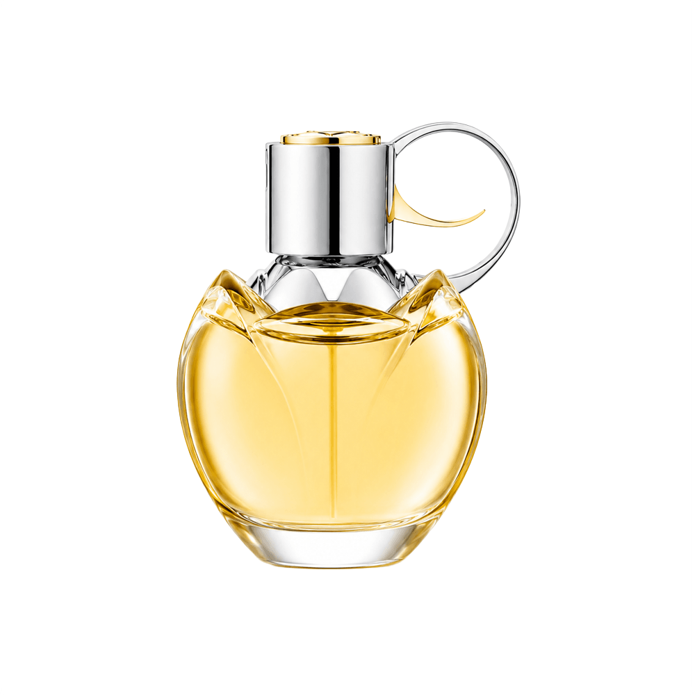 Perfume Feminino Wanted Girl Azzaro Eau De Parfum 30ml