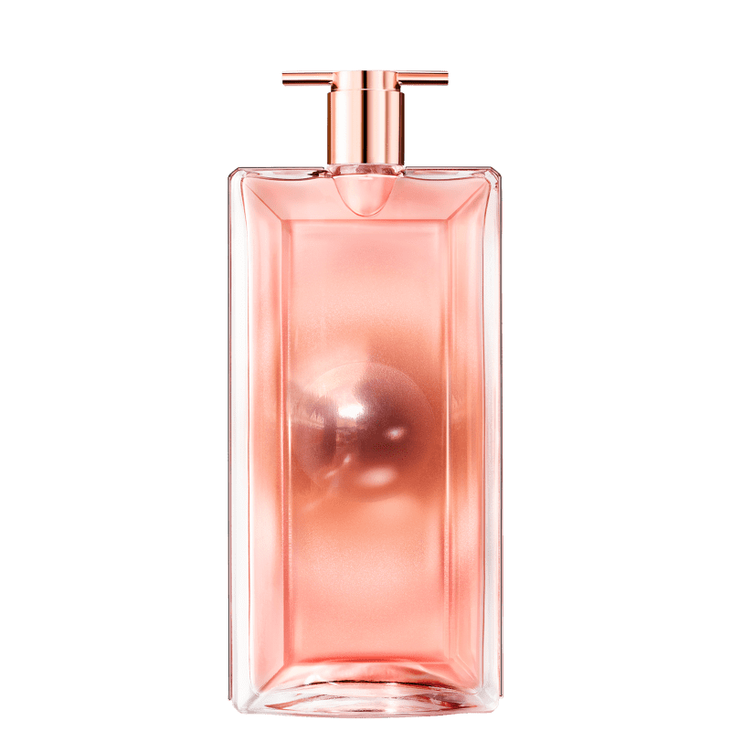 Perfume Feminino Idôle Aura Lancôme Eau de Parfum 50ml