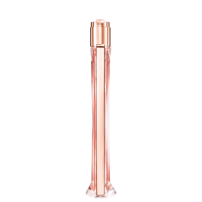 Perfume Feminino Idôle Aura Lancôme Eau de Parfum 50ml