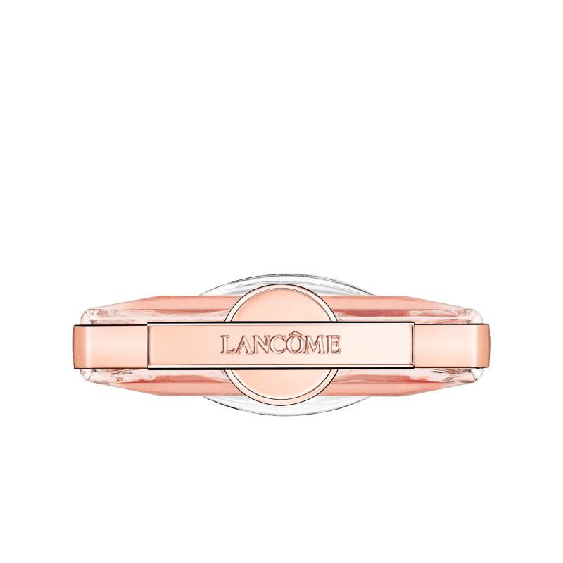 Perfume Feminino Idôle Aura Lancôme Eau de Parfum 50ml