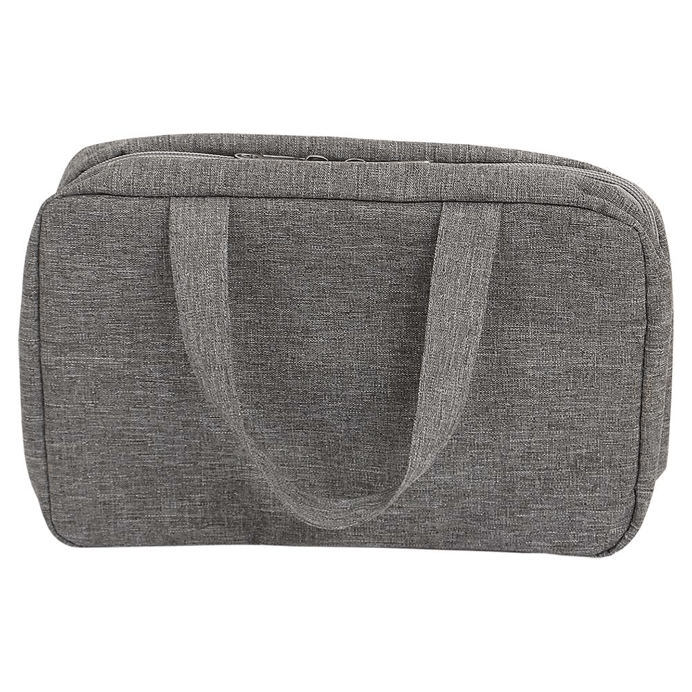 Nécessarie Blink Lab Cinza
