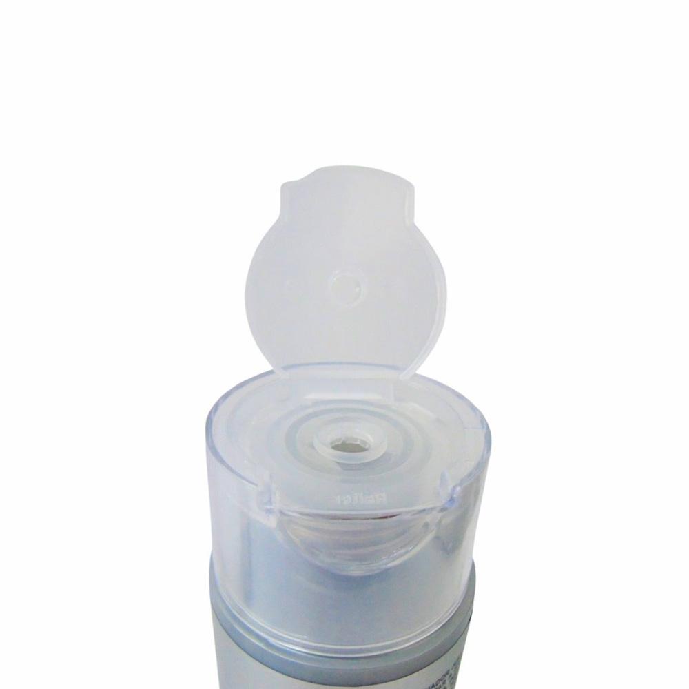 Condicionador Just One Min Jacques Janine 270ml