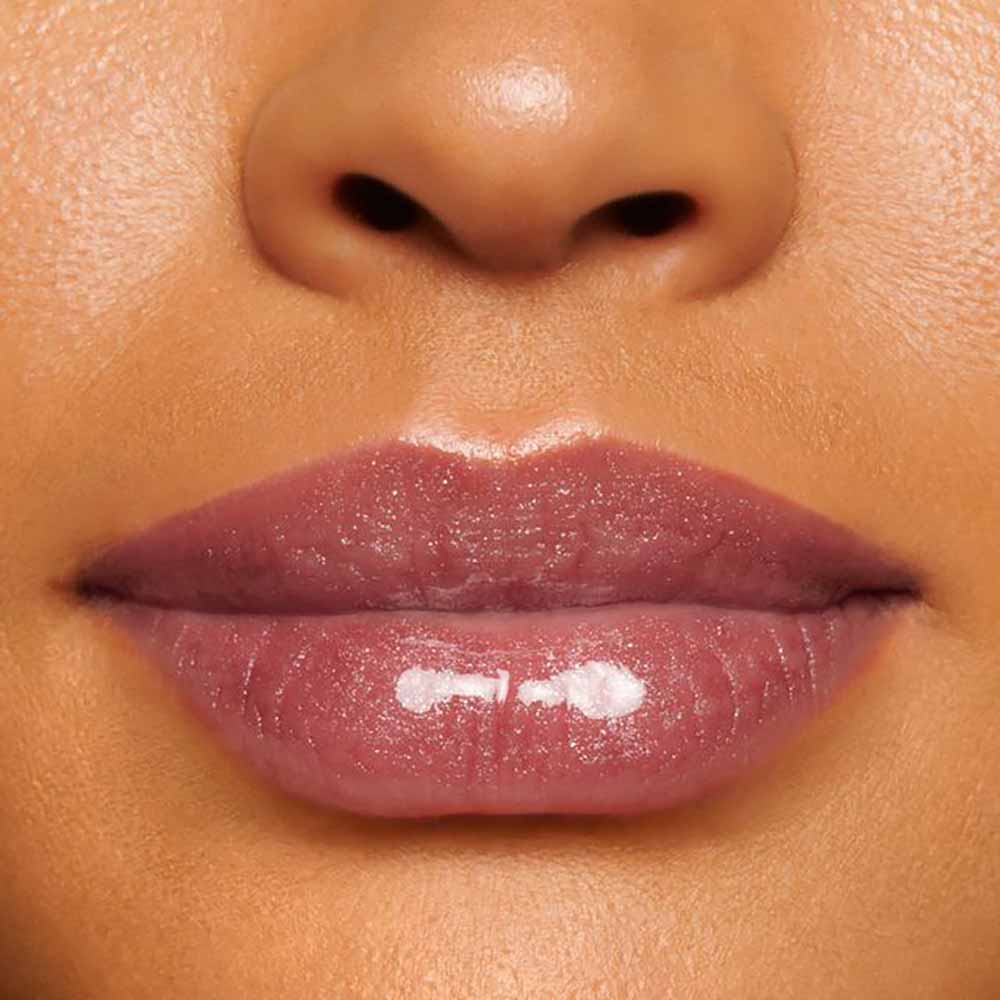 Lip Balm Perfector Make-up Clarins 12ml Cor 25