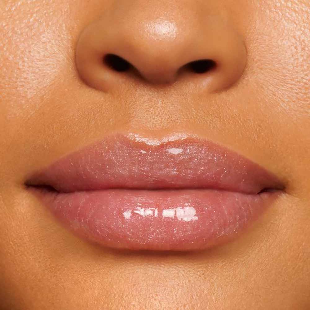 Lip Balm Perfector Make-up Clarins 12ml Cor 21