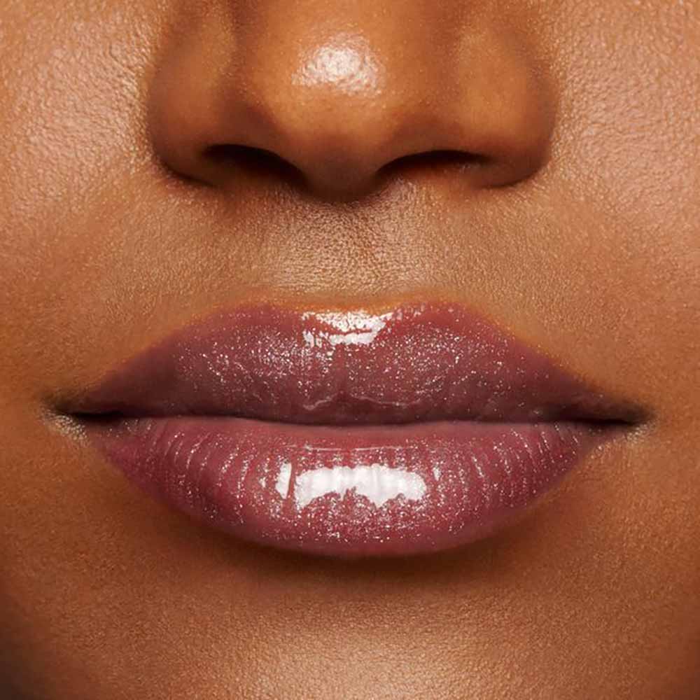 Lip Balm Perfector Make-up Clarins 12ml Cor 25