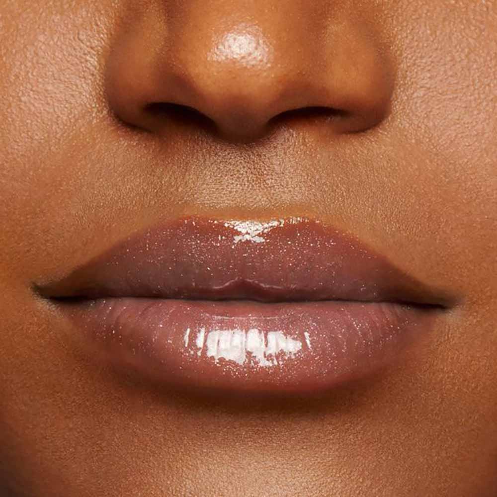 Lip Balm Perfector Make-up Clarins 12ml Cor 21