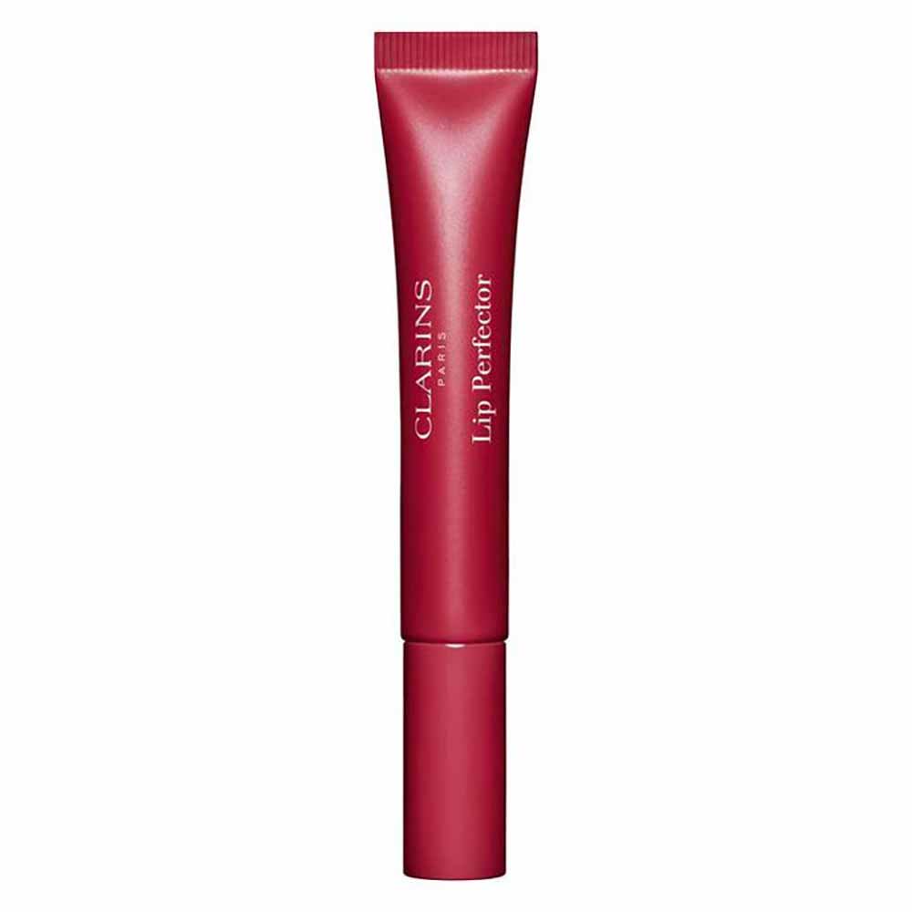 Lip Balm Perfector Make-up Clarins 12ml Cor 24