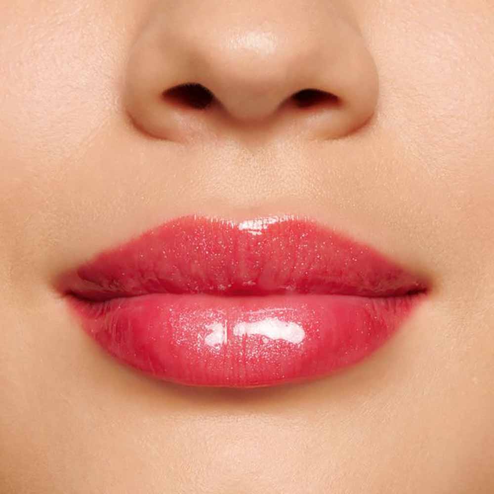 Lip Balm Perfector Make-up Clarins 12ml Cor 24