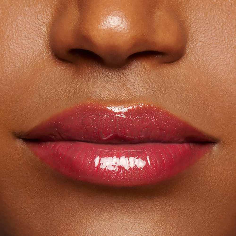 Lip Balm Perfector Make-up Clarins 12ml Cor 24