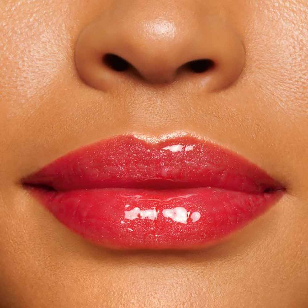 Lip Balm Perfector Make-up Clarins 12ml Cor 24
