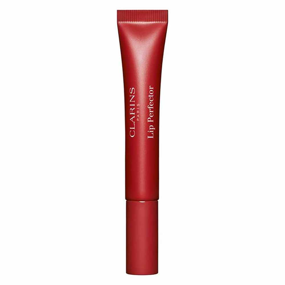 Lip Balm Perfector Make-up Clarins 12ml Cor 23