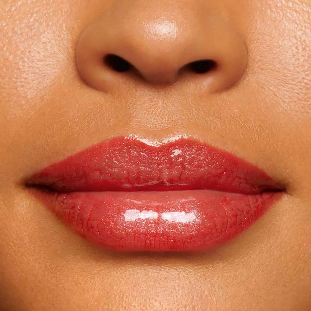 Lip Balm Perfector Make-up Clarins 12ml Cor 23