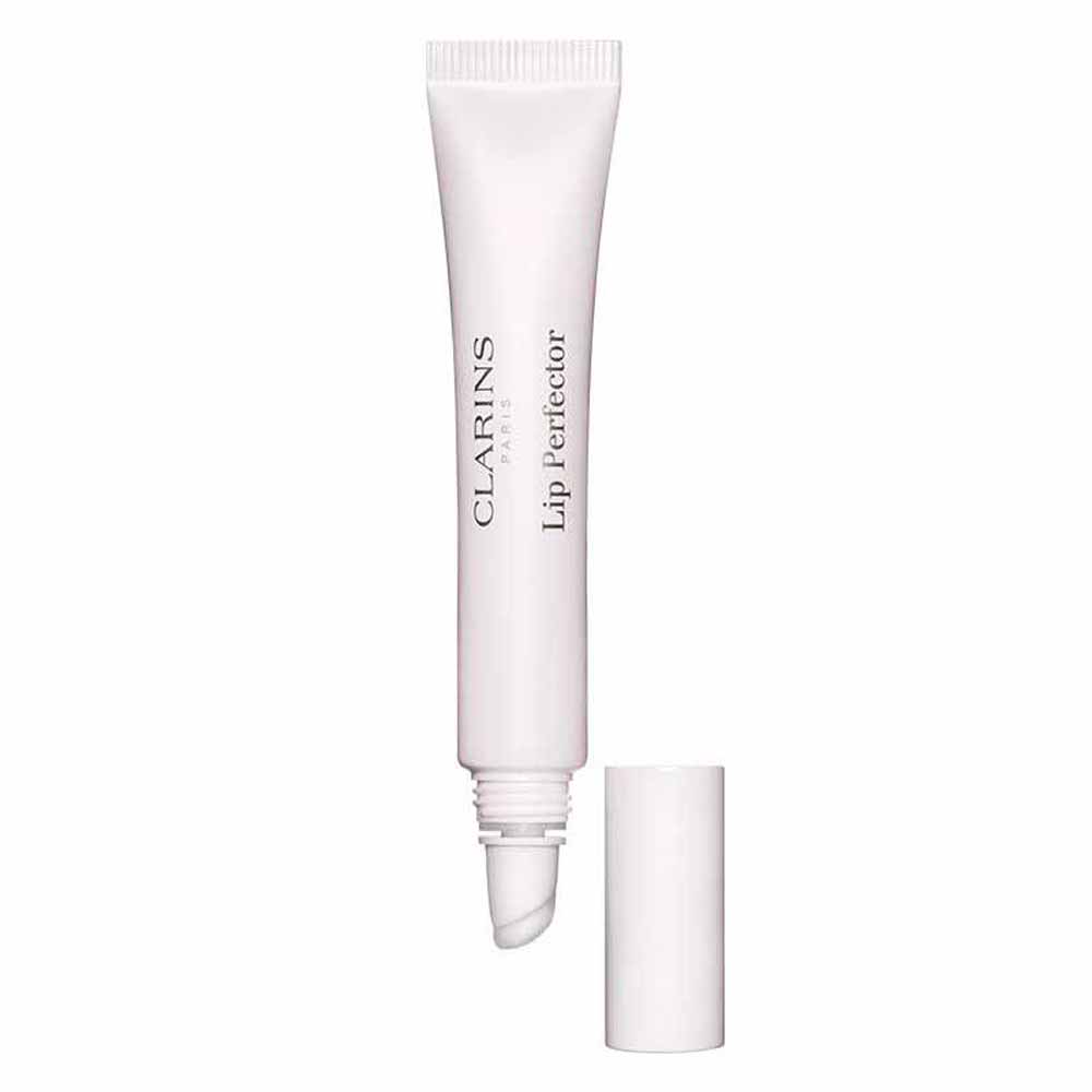Lip Balm Perfector Make-up Clarins 12ml Cor 20