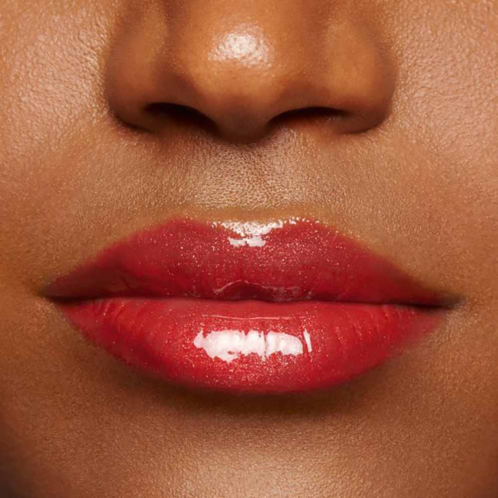 Lip Balm Perfector Make-up Clarins 12ml Cor 23