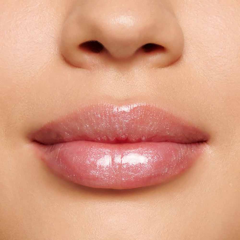Lip Balm Perfector Make-up Clarins 12ml Cor 20