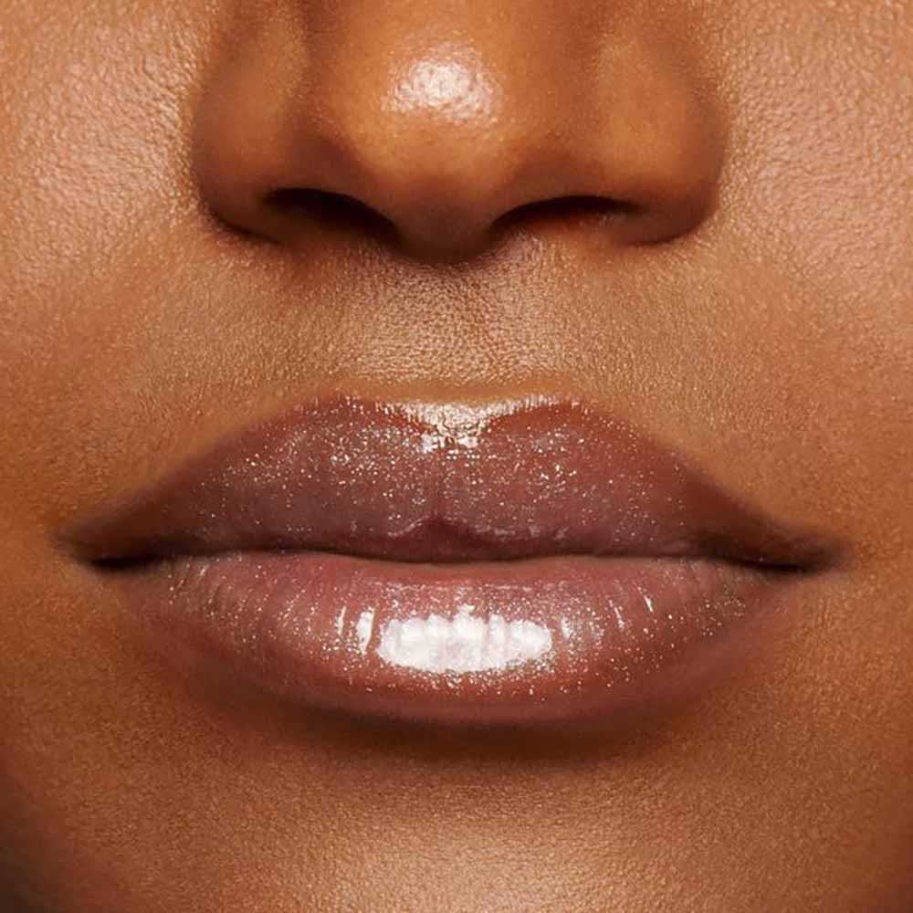 Lip Balm Perfector Make-up Clarins 12ml Cor 20