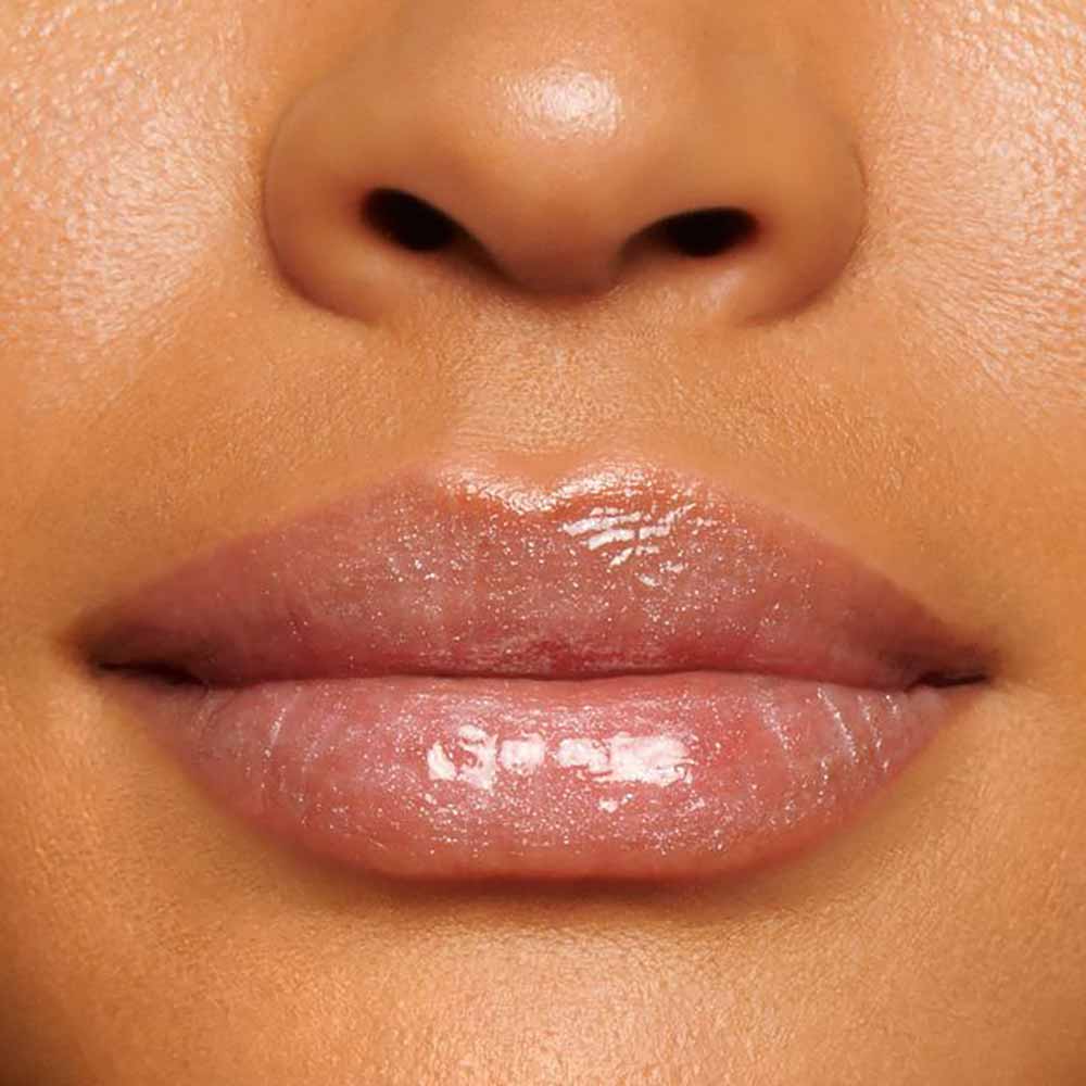 Lip Balm Perfector Make-up Clarins 12ml Cor 20
