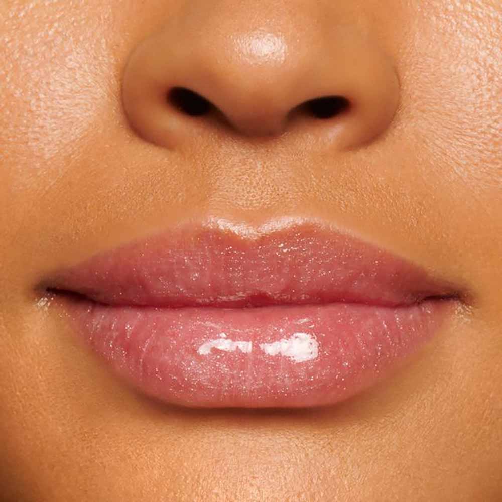 Lip Balm Perfector Make-up Clarins 12ml Cor 22