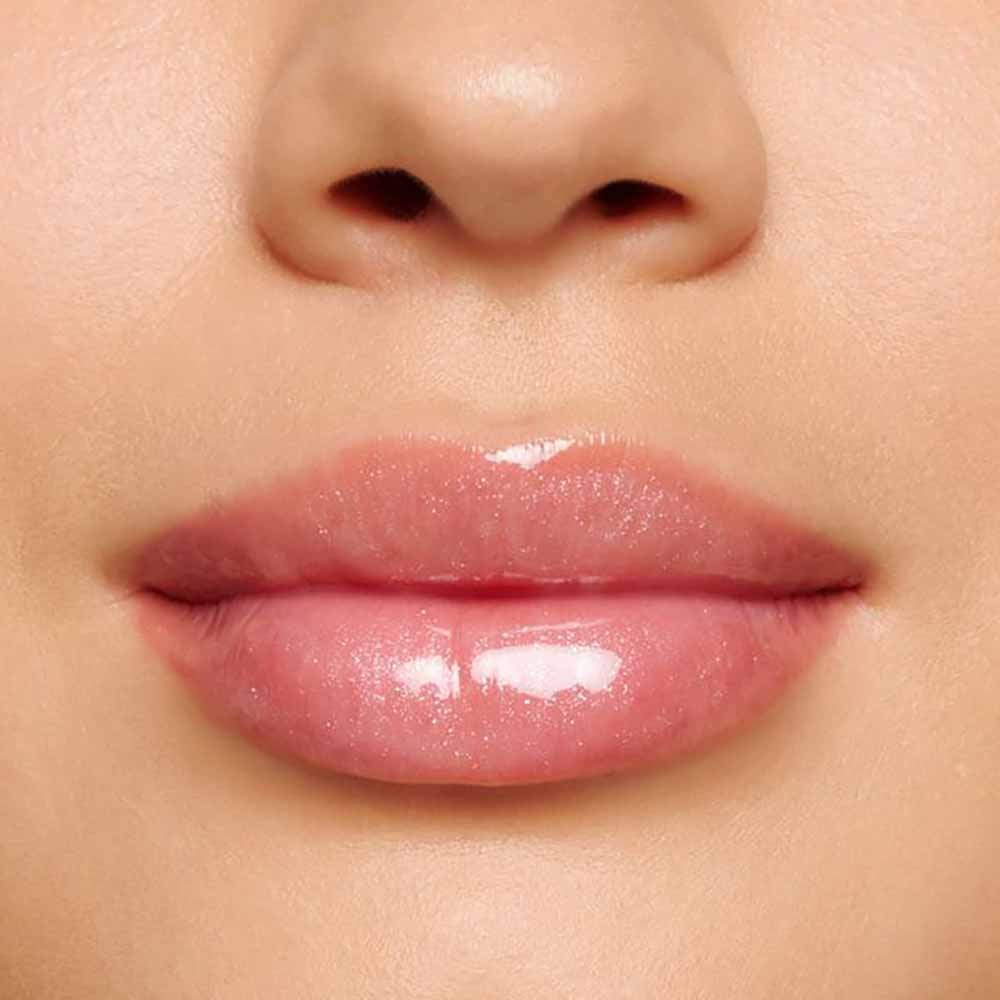 Lip Balm Perfector Make-up Clarins 12ml Cor 22
